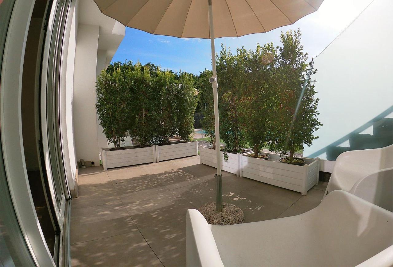 Casa A'Ispenza Apartment Santa Venerina Ngoại thất bức ảnh