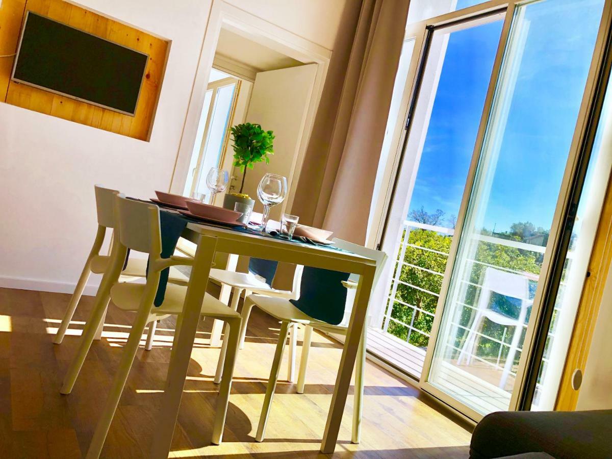 Casa A'Ispenza Apartment Santa Venerina Ngoại thất bức ảnh