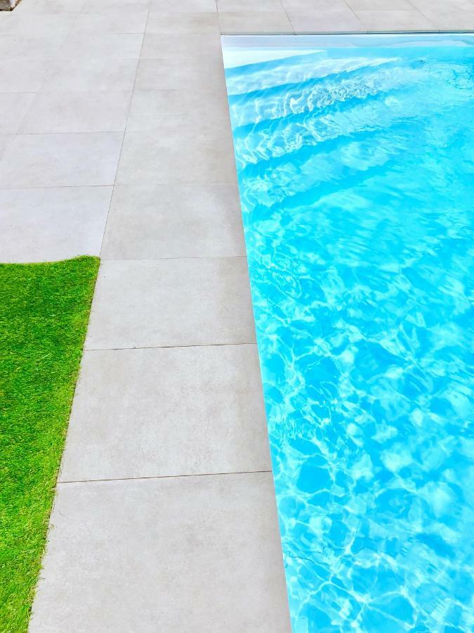 Casa A'Ispenza Apartment Santa Venerina Ngoại thất bức ảnh